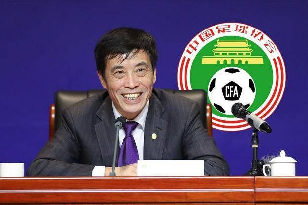 第二名的逆袭 电视剧